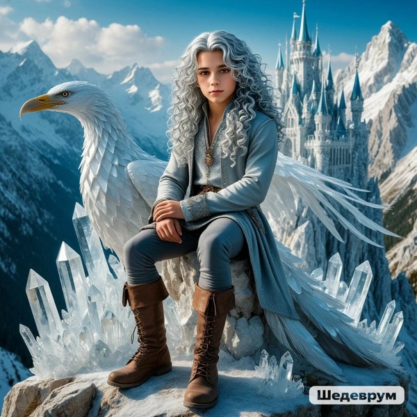 Иллюстрация