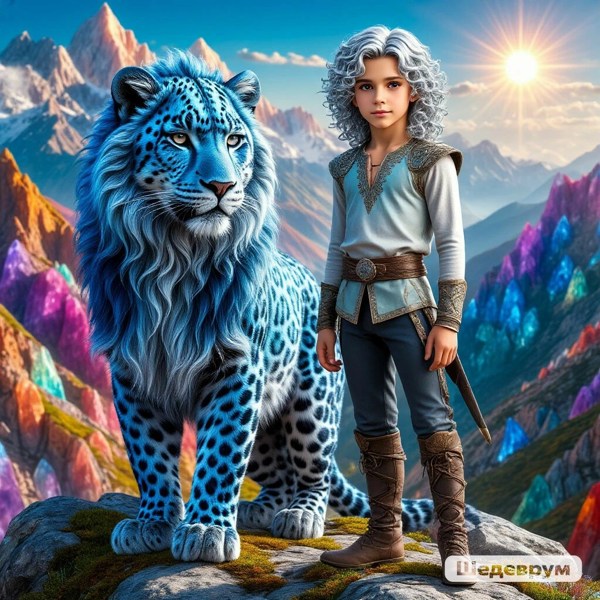 Иллюстрация