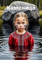 Обложка произведения Каменица