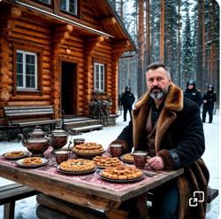 Романов Александр...