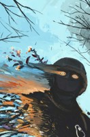 Обложка произведения Стихи патриотизм