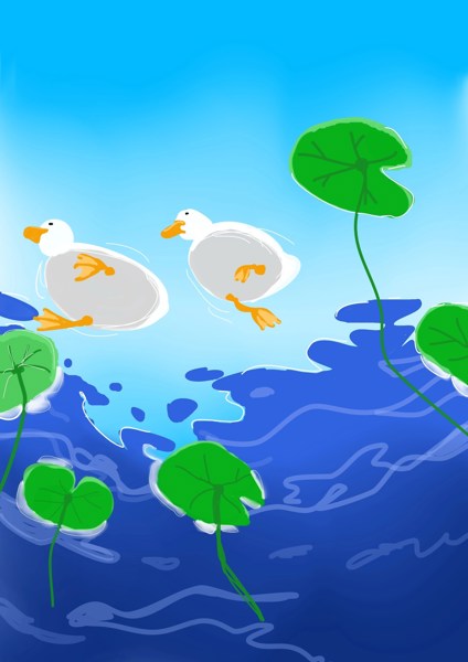 Иллюстрация