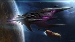 Обложка произведения Трансформеры Эра НОВА