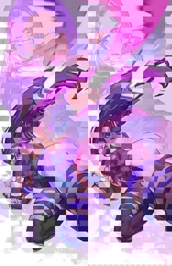 Учитель ПсуЛОКЕ