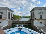 Обложка произведения Романовские удивления