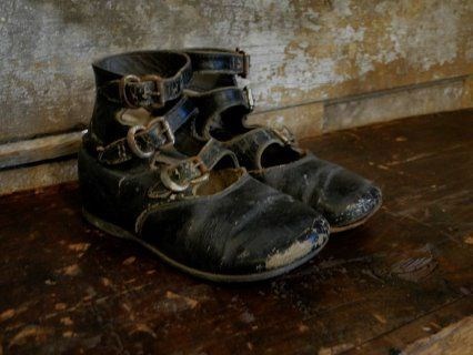 Обложка произведения Чиновник и Банкир