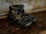 Обложка произведения Чиновник и Банкир