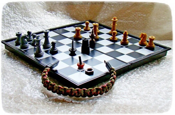 Иллюстрация