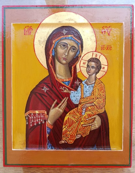 Иллюстрация