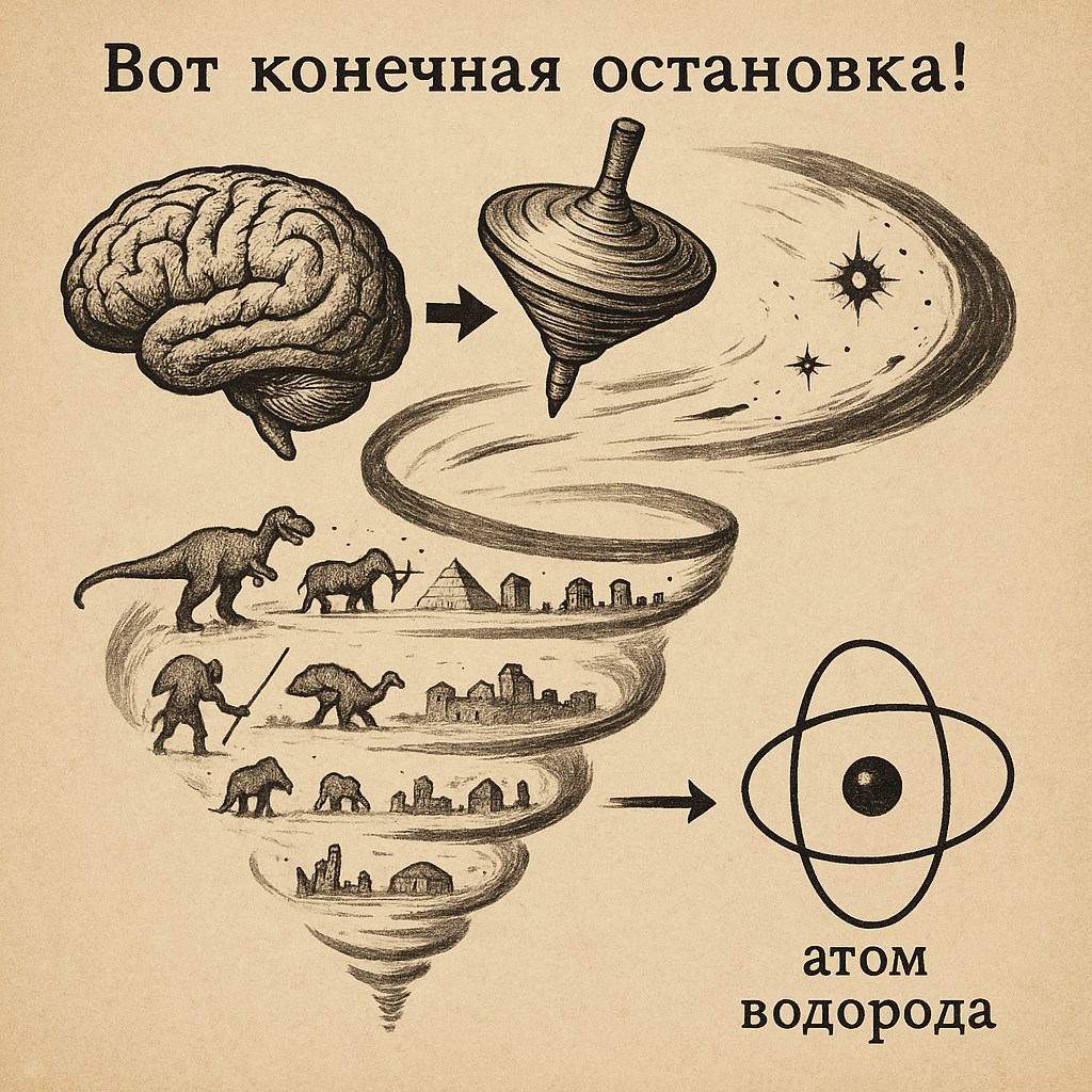 Обложка произведения Юла