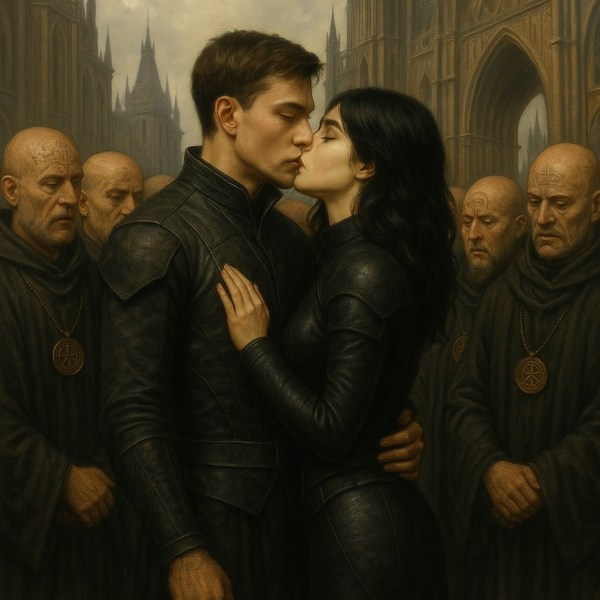 Иллюстрация