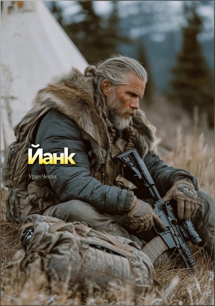 Иллюстрация