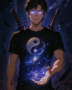 Нейтан