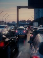 Обложка произведения Хорошее воспитание