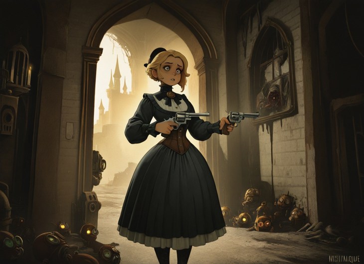 Иллюстрация
