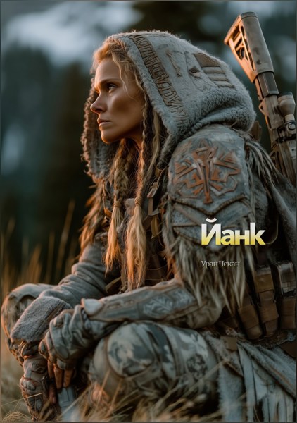 Иллюстрация