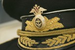 Обложка произведения Вишни и ГОЗ.