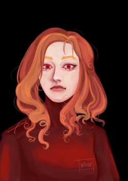 Уилла Дест