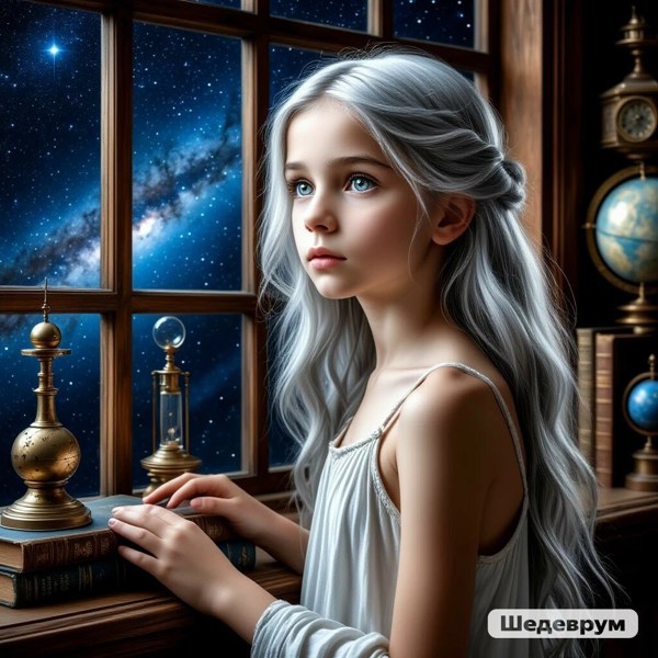 Иллюстрация