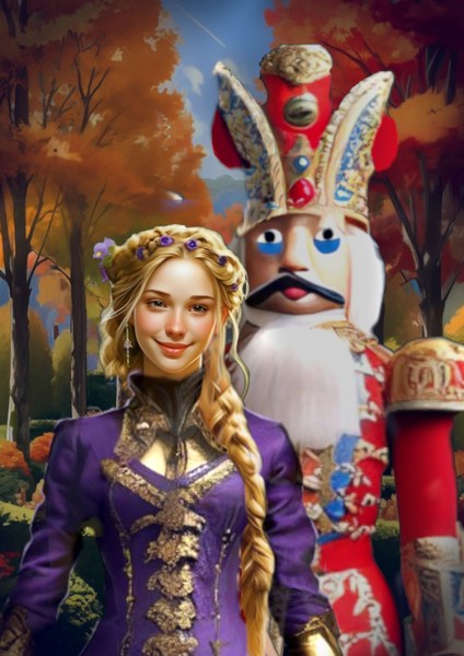 Иллюстрация