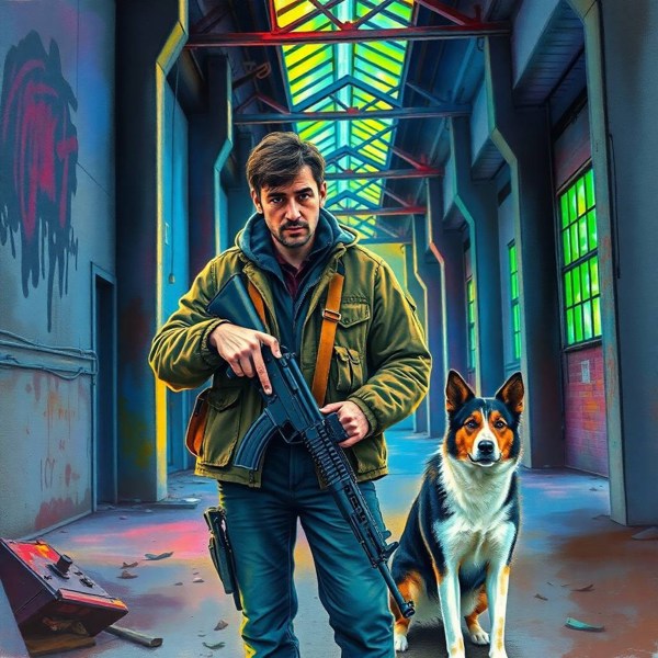 Иллюстрация