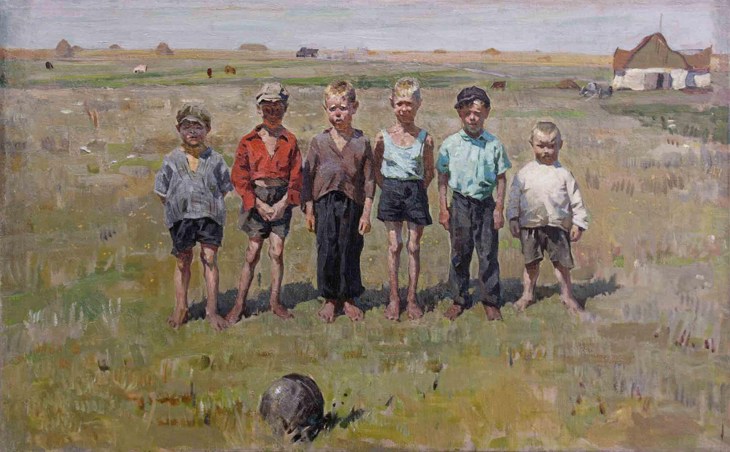 Иллюстрация