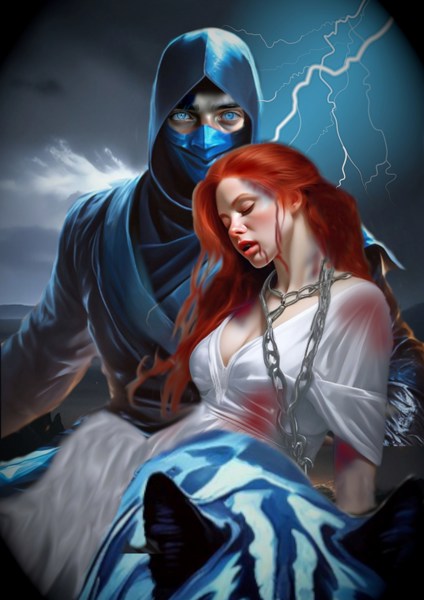 Иллюстрация