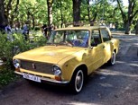 Обложка произведения Женя ч.1