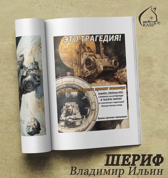 Иллюстрация