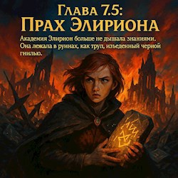 #193330