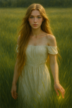 Лола