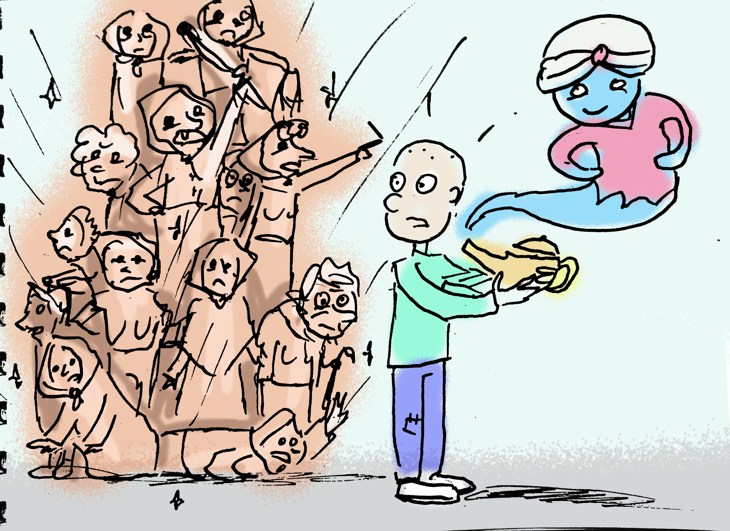 Иллюстрация