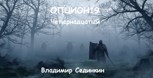 Обложка произведения Опцион19: Четырнадцатый