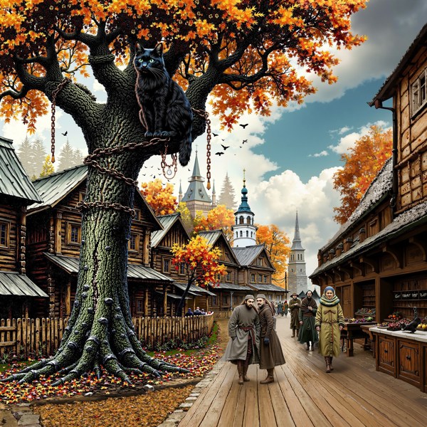 Иллюстрация