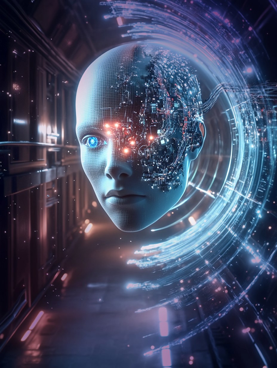 Обложка книги «Урок для Бога»