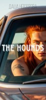 Обложка произведения The Hounds