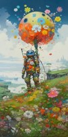 Обложка произведения [Апгрейд-скафАНДР]
