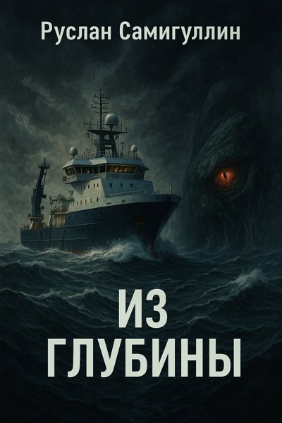 Иллюстрация