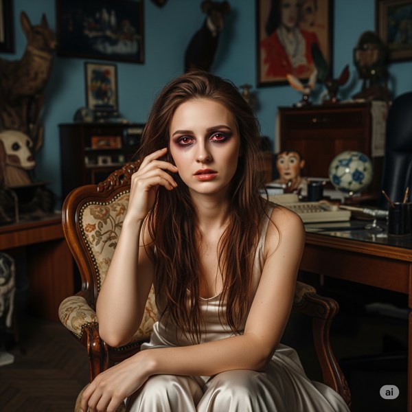 Иллюстрация