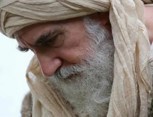 Обложка произведения Инструкция по пользованию миром или Цивилизация рассудка.