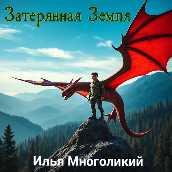 Иллюстрация