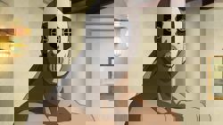 Болс