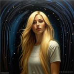 Обложка произведения Медосмотр