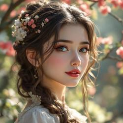 Ая