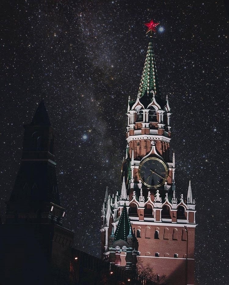 Обложка произведения Я президент !?