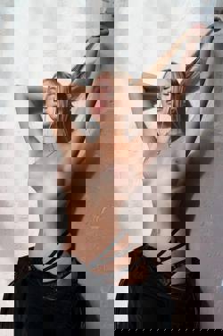 Даша