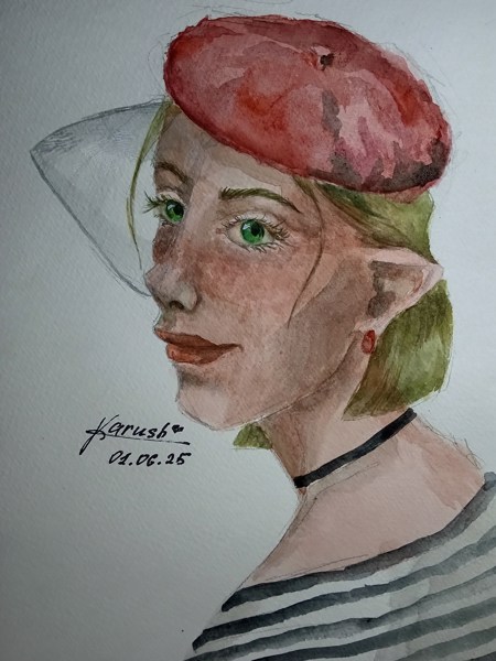 Иллюстрация