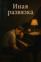 Обложка произведения Бесконечное Лето и Потерянная Брошь - книга девятая (финал ч.2) Иная Развязка
