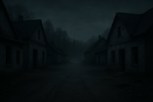 Обложка произведения Совершенно (не)новая страшная история