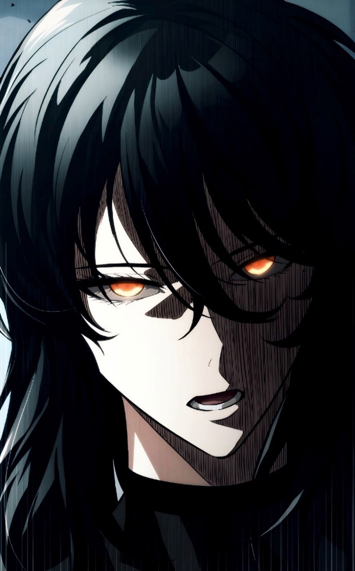 Обложка произведения Выживания в апокалипсисе